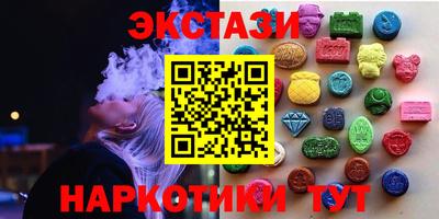 дживик Жуковский